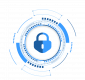 NETWORK - CYBER SECURITY TRAINING